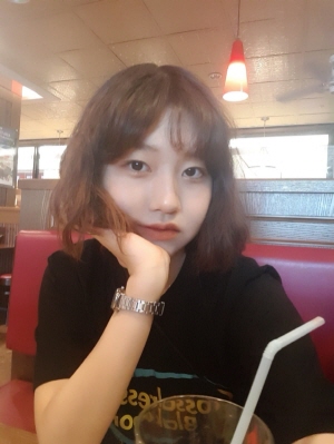 감독